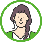 トレーナー H・S