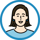 トレーナー M・Y