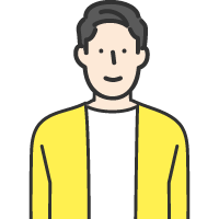 技術監理のK・Aさん