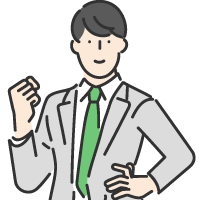 営業のK・Yさん