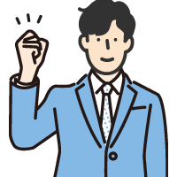 企画開発のS・Mさん